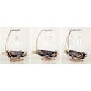 ffffffffdffffeffeffffff7ffffafffbff7bff7beffe5108a58c738b730d7b96b332200001b2269002b1218001f9c13