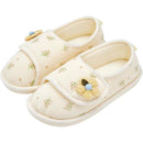 ffffffffffdffe0ff60fe601c00180c082588200c401f007f00ff01ffeffffff00000000001e1b000016201f00171700