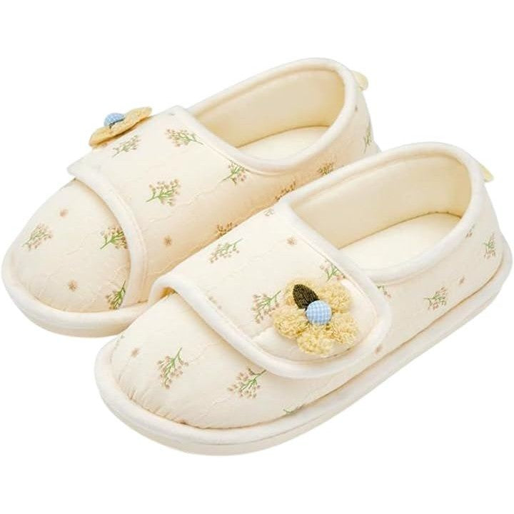 ffffffffffdffe0ff60fe601c00180c082588200c401f007f00ff01ffeffffff00000000001e1b000016201f00171700