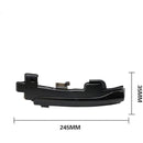 ffffffffffffffffffffffffffffe7ffc087e007fbffffffffffffffffffffff00000000000000000000009c00000000