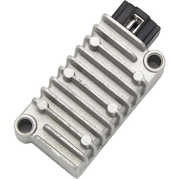 ffffffe7ffa3ff93ff83fe8bfc1bf84ff083e817c50fc01fc03ff07ff87ffcff