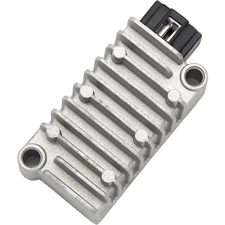 ffffffe7ffa3ff93ff83fe8bfc1bf84ff083e817c50fc01fc03ff07ff87ffcff