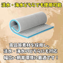 ffa190c0fffeffffff88fa48e404f908f9ccbd7cbff88fc3f4861eeef9f8fdbb1817171617171c18178b6b191775151a