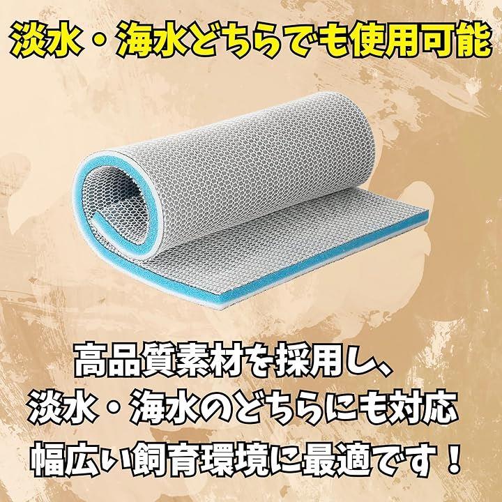 ffa190c0fffeffffff88fa48e404f908f9ccbd7cbff88fc3f4861eeef9f8fdbb1817171617171c18178b6b191775151a