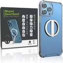 ffffffffffffffc8c000c090c08cc184c006c000f7c0ff40ffc1ffffffffffff