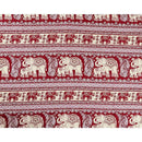 ffffffffd1f50604504c801434e09c8d5dfe26228c48f354a9a500810a8dffff00000000fffcfd1a0614091de3f9f2fa