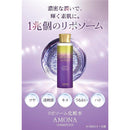 fff8faf8fdb8e1d3fffffc3ff83ff0af182c0c087e3f7ffe7fff249206600220c0ab00dcc3c6cbd0c4cac2bdc4009e96