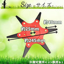 ffffbfe78000cfff97dfbbbffe2bfe1ffc85e01f1dbffe0fde071d073dbd10003a3133393aeb33353b3637003a3d38f2