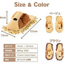 ffffffbffffffffff07ff054e074c0f4e3f5f7ffffffe7f4c7f6c7f4c7f4ffff00000000001c1a75001a1c1c0012001a