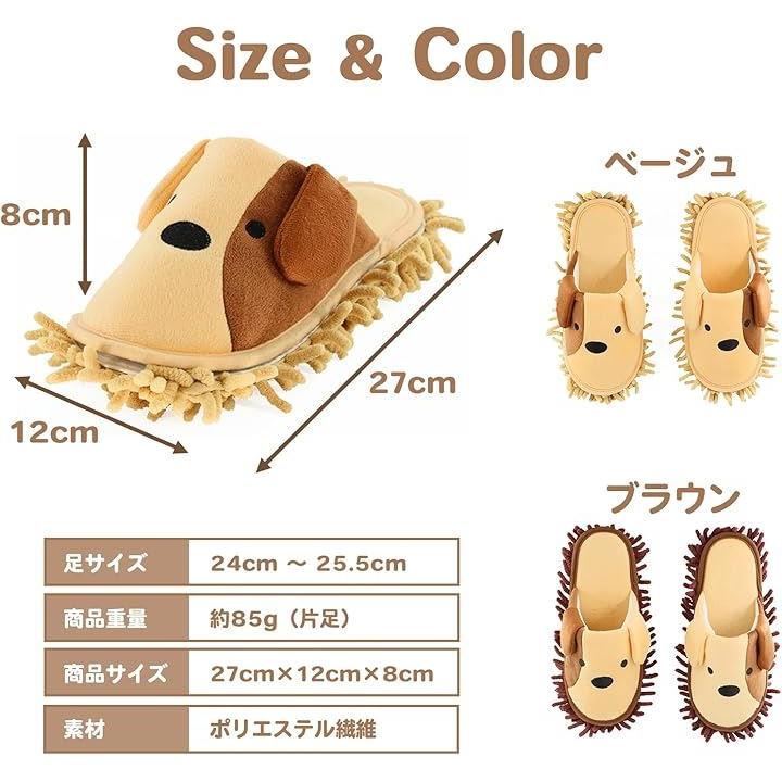 ffffffbffffffffff07ff054e074c0f4e3f5f7ffffffe7f4c7f6c7f4c7f4ffff00000000001c1a75001a1c1c0012001a