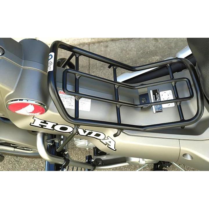 7ffe83fc8ce2810091d0e040e000ec0dfd05f9bf7cbc3380d1ffb3ff207f7430972b212792a025ab24845e1e326b242b