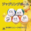 000000020005000b000607f8017127772edd1ddf35ff158e00010000001e000b262626262626262626e2e10026261d1c