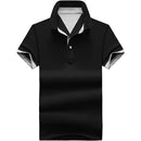 fffffddffddfe083c003c0018001e007f007f007f007f007f007f007f007f007