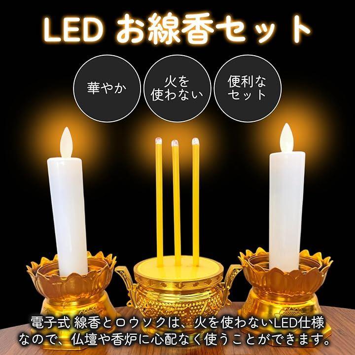 00003be0014000200400100639ce39c610841084108410843dfc3bce3fffb5032b2b2b2b2b0000002b18221f2b1a2217