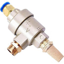 ffffffff8fff80ffd07ff67ff81fee0ff39ff98ff027f80be1e3f7f1fff8ffff000000000017000000160600000e0011