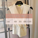 b880ae0082f0def0cf781734160003a07ffc6ff8dffccbf0d380c3907790e4a0