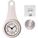 fffff3fff5fff1c1f1c1f1c5f1c9e1ffe0ffe0e3c061c063c073c17fc0fff1ff0000000000000000000b008000fc10de