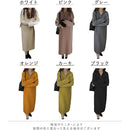 fffffffbc731c631ce33cf3bef3beffbf7f7e77bc631ce73ef7bef7bef7bfdff0000000000000d000000000000402100