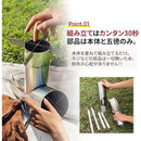 03ff07ff03ff11ff0105019219eb80fff1ffd199c3d178810085069503a919812f3200003506fdff1e332b801213eb29