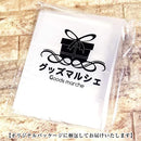 030007c00fffcefe0e1c1a18d83810083c193f883ff9fffffffcfff8f3f88e7c