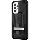 fffffffffc1fff1fff1fff1ffc1ffc1ffc1ffc1ffc1ffc5ffc1ffc1ffc1fffff00000000000000000000000000000000