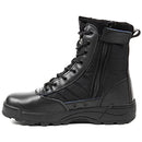 ffffffffff9fff81ff81ff83ff03ff03fc03f803c00180018001c003ffffffff