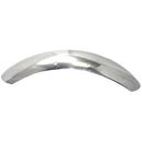 ff7ffb1ff30fe70fcf87c8c38003810307c10fe11ff13ff0bff8fff8fffcffff