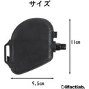 ffffffffff7ffffffe7ff83ff01ff01fe007f00fe01fe03ff0fffffffefffffa000000000000ab00009cabab00ab0000