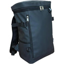 fffffffff807f02ff007f107f007f007f007f007f007f007f007e407fc1ffe3f0000000000a29093009f959000959299