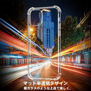 00000000048005c005c007842f8036813dcb3ede7fff3fff3ffb1ff02ff00bc0