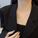 fcfcf8fc78fcc0fc00fc01f801f881f880f080f080f08000c00082008d80178099970915ab12171497b317de25bc0909