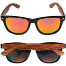 fffffffff3f5dffd8ff88001c081e183f3c7ffffe1c18000c081c081e1c3ffff