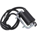 fffffffffc1ff0eff327e107d683e783a6418f218f628e5385f0c0fbc1ffffff0000000000abb3b200ababb300b30000