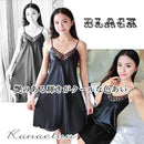 effffcfff6f5f87fe77fc77dc030c0368824803fd023f021f003f007f807ff87