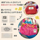 ffffbf69c7dfff4cb76187e0fffffffeff99ff02ff00ef80ff0aff42ff81ffc31717171717002302171517241719f0ee