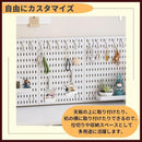 0000587f7fff7fff7fff7fef44f37bf370ff6f6372e17fff4fff7fff7f057f8601010101010f071301130bab01ebb319