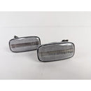 ffffffffffffffffffffffffe9ffc0e7c00bc003f803fd07fe0ffe0ffc07fc0300001c1cab00092babfbeb2bc71c1309