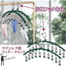 fff6c7f6ff0a637622968070403083b08a200824c404fffdeb0fdcfbff77ffff9297809c3df835ab75a261000000766b