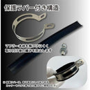 00ff15bf00ff037f10ff00f301c7081f252f6def00ff00fb00e700c700c702ff00000000000000000000a4000000006b