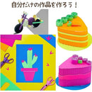 fffffe5ffe7ffcf3f4c1e560fe6080208030803f8639883880208020800080200000000000b82b250096292f00e52ae4