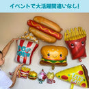 ffffc81dffff1eff183f781d70006240c216a1007360ef0777ece9e2d562ffb88b8b8b8b1a17171818ff160e13206b47