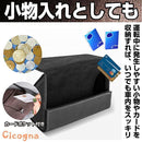 0000300350fffffcffd7bffff00ef007f807f00f800d000e800fc07ff1ffffff