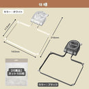 00000000aefffefffdffbfffffffffffff75ff71ffeb837dffffc7fffffdfe1710101010221f20222222222b222b2222