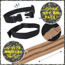 00007ff17867435a026243e17c2163e1462070717ff043c53ab71e1722bf42df4747472e2ba26b2b3ca2b3132b27130e