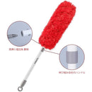 ffffffffffcfff87ff8fe30fe31fe21ff73ffec3ffc3fdebffeffbffffffffff