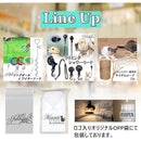 008608070827017f0d700ed84eb9bdf7bf33c79bf8ffffffff81fca1ffafffff1b1d26242180ab14180000152b1cab15