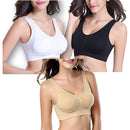 81118101bf89bf835f031f037e036807601ff91fff1fff6ff98ffb0ffb8ffa8f