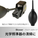 ffffffffff1bfe1b3e1b001b1c3318717ef1fff1fff1fffb1fff1f7f02eb27eb000000001f002b001a00000000000000