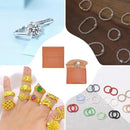 f780ff80ff80fd80ff80ffe0fcf0fcf0fc98ef9fe79fabffa0ff83bf80ed85df8d8e80148e92000e81002b000bfc00f2