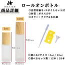 ffffcf5fffff8fffff7bfffff3ff93ef93f391f591c791ff93ff918f92bbf7ff0000000000000000001b0025001c0000